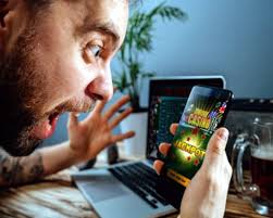 Официальный сайт Vulkan Rich Casino